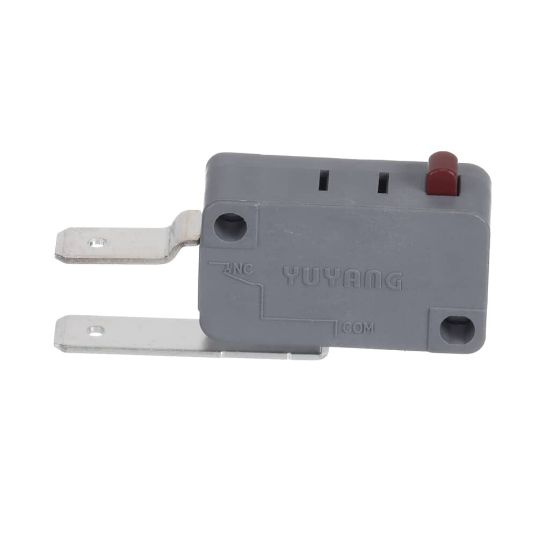 Picture of Bertazzoni Overflow Switch Part# Z290110