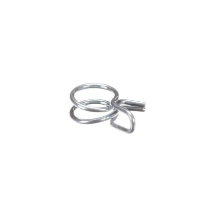 Picture of Bertazzoni Clamper Part# Z290113