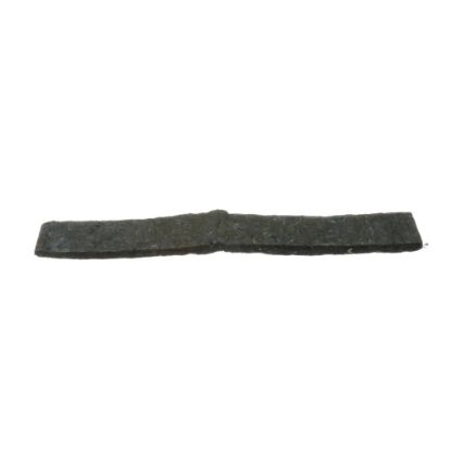 Picture of Bertazzoni Kickplate Blanket Part# Z290111