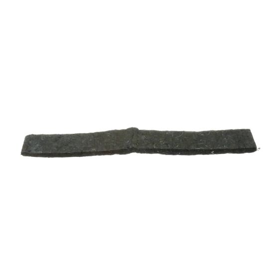 Picture of Bertazzoni Kickplate Blanket Part# Z290111