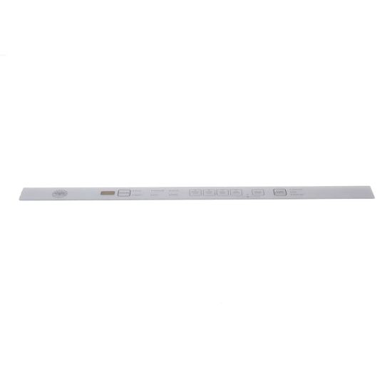 Picture of Bertazzoni Overlay Part# Z290116