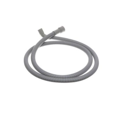 Picture of Bertazzoni Drain Pipe Part# Z290117