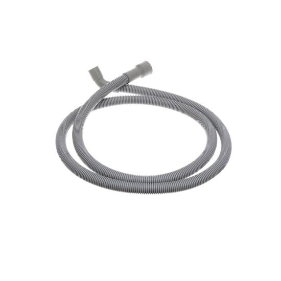 Picture of Bertazzoni Drain Pipe Part# Z290117