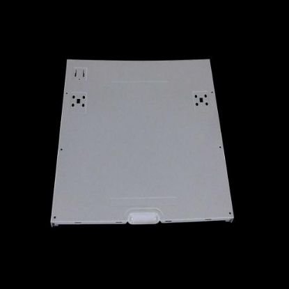 Picture of Bertazzoni Outer Door Panel Ready Part# Z290123