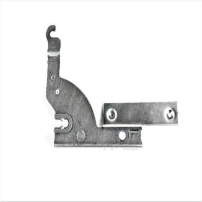 Picture of Bertazzoni Right Hinge Part# Z290130