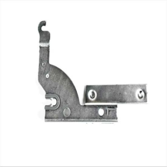 Picture of Bertazzoni Right Hinge Part# Z290130
