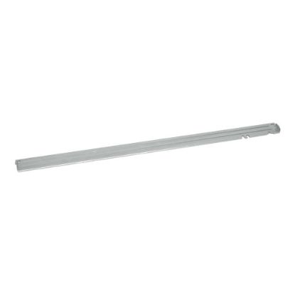 Picture of Bertazzoni Hinge Join Board Part# Z290132