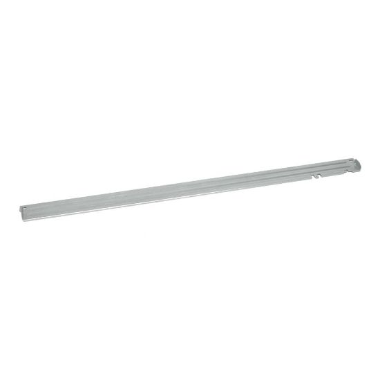 Picture of Bertazzoni Hinge Join Board Part# Z290132