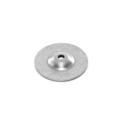 Picture of Bertazzoni Basket Guide Support Holder Part# Z290138
