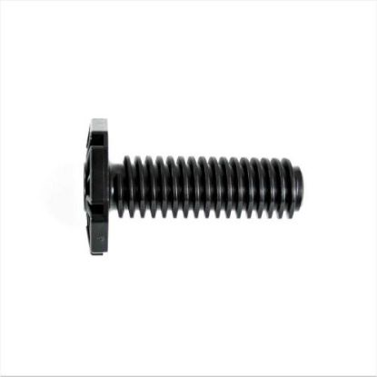 Picture of Bertazzoni Adjustable Leg Part# Z290149