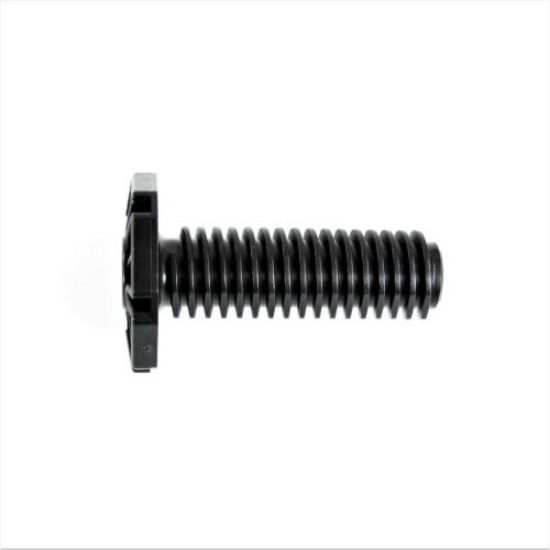 Picture of Bertazzoni Adjustable Leg Part# Z290149
