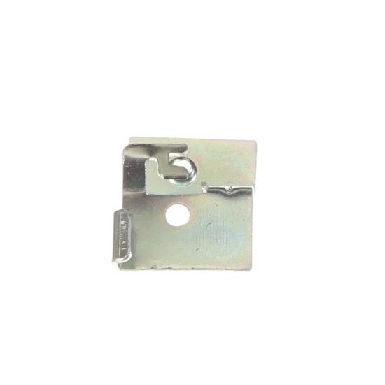 Picture of Bertazzoni Bracket Part# Z290141