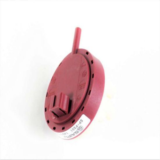 Picture of Bertazzoni Pressure Switch Part# Z290152