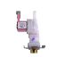 Picture of Bertazzoni Inlet Valve Part# Z290153