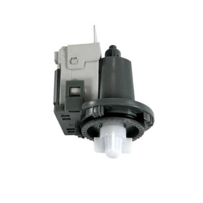 Picture of Bertazzoni Permanent Magnet Synchonous Pump Part# Z290169