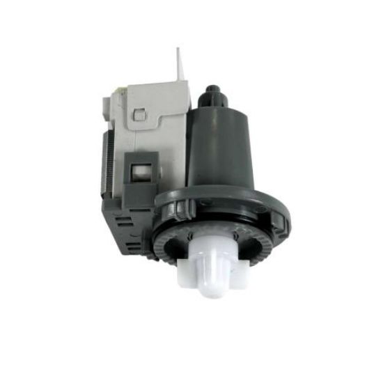 Picture of Bertazzoni Permanent Magnet Synchonous Pump Part# Z290169