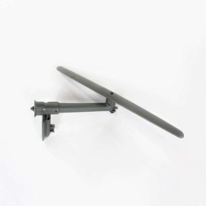 Picture of Bertazzoni Upper Sprayer Part# Z290163