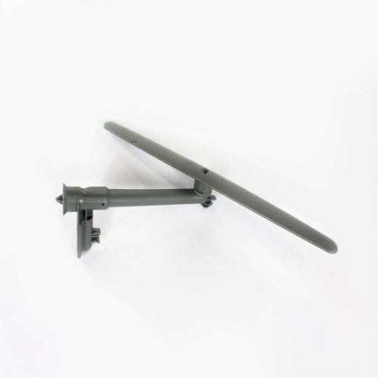Picture of Bertazzoni Upper Sprayer Part# Z290163