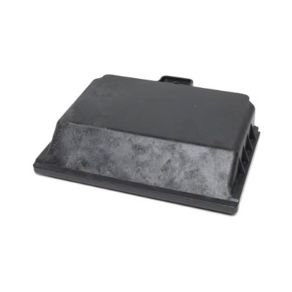 Picture of Bertazzoni Pcb Box Part# Z290157