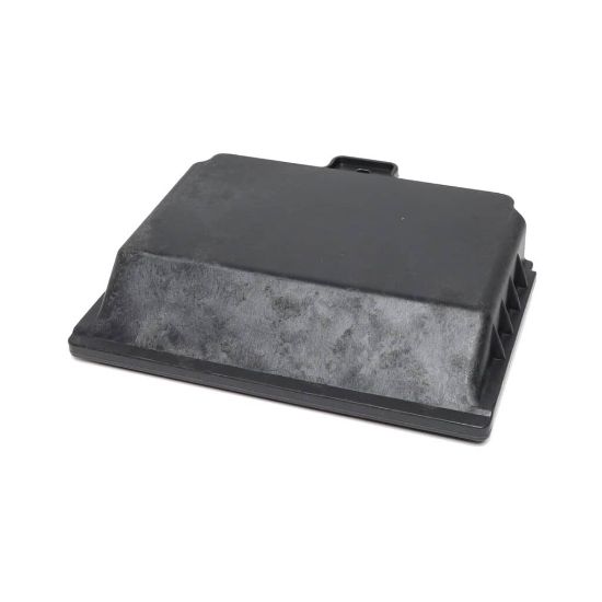Picture of Bertazzoni Pcb Box Part# Z290157