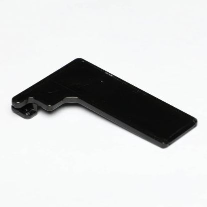 Picture of Bertazzoni Inlet Vlave Block Part# Z290154