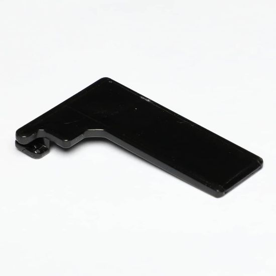 Picture of Bertazzoni Inlet Vlave Block Part# Z290154
