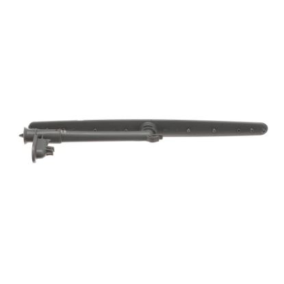 Picture of Bertazzoni Middle Spayer Assembly Part# Z290162