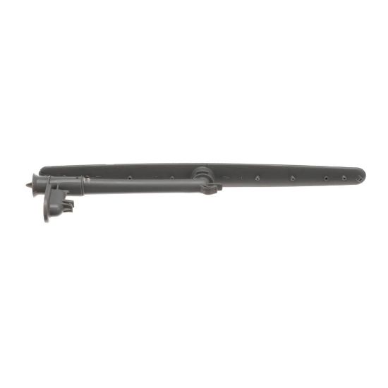 Picture of Bertazzoni Middle Spayer Assembly Part# Z290162