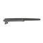 Picture of Bertazzoni Middle Spayer Assembly Part# Z290162