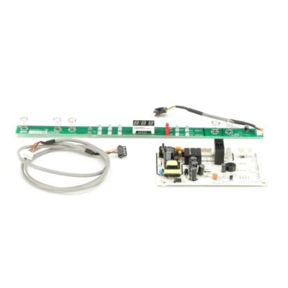 Picture of Bertazzoni Pcb Part# Z290156