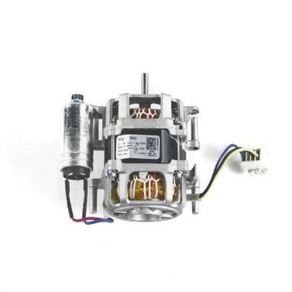 Picture of Bertazzoni Induction Pump Part# Z290201