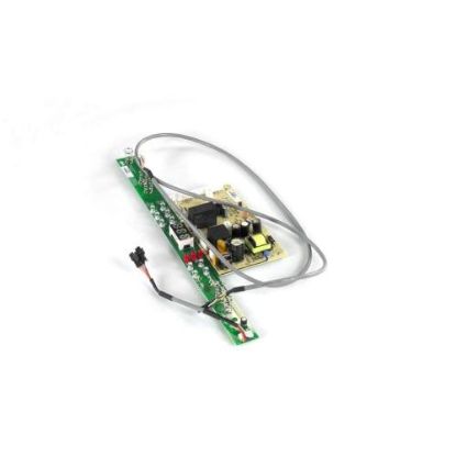 Picture of Bertazzoni Pcb Part# Z290194
