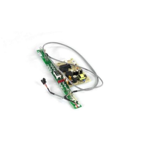 Picture of Bertazzoni Pcb Part# Z290194