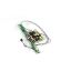 Picture of Bertazzoni Pcb Part# Z290194