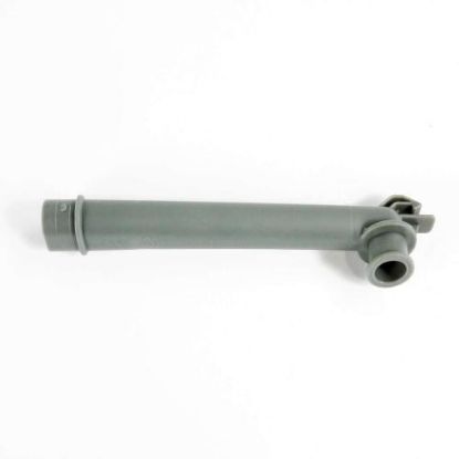 Picture of Bertazzoni Middle Spayer Assembly Part# Z290197
