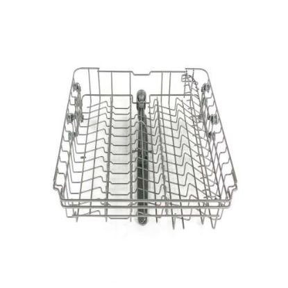 Picture of Bertazzoni Upper Basket Assembly Part# Z290180