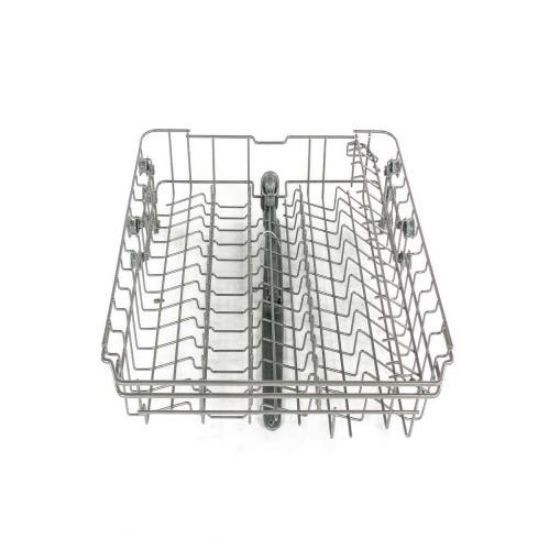 Picture of Bertazzoni Upper Basket Assembly Part# Z290180