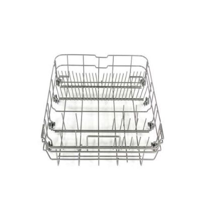 Picture of Bertazzoni Lower Basket Assembly Part# Z290181
