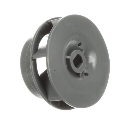 Picture of Bertazzoni Propeller Part# Z290173