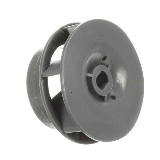 Picture of Bertazzoni Propeller Part# Z290173