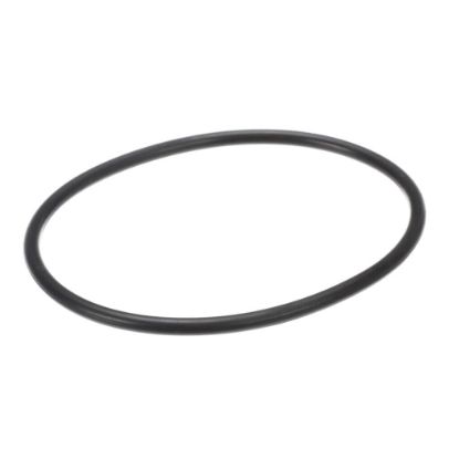 Picture of Bertazzoni Seal Part# Z290174