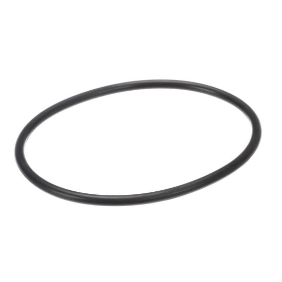 Picture of Bertazzoni Seal Part# Z290174