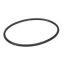 Picture of Bertazzoni Seal Part# Z290174