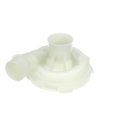 Picture of Bertazzoni Shell Part# Z290175