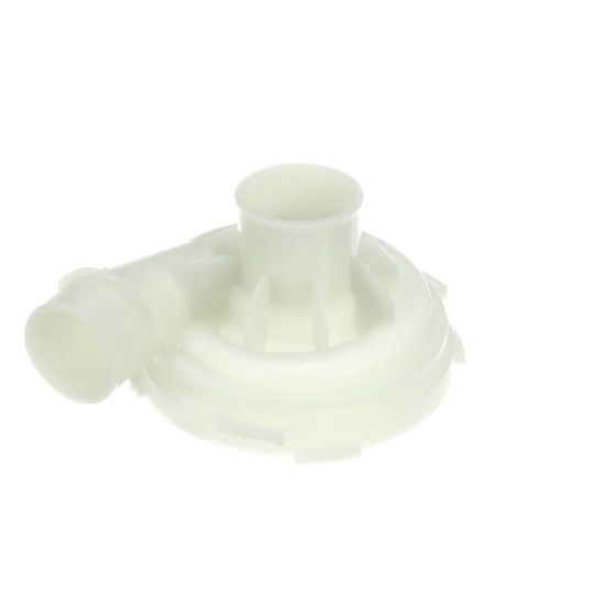 Picture of Bertazzoni Shell Part# Z290175