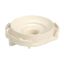 Picture of Bertazzoni Shell Part# Z290172