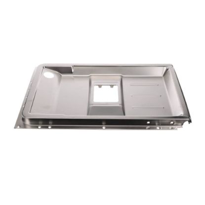 Picture of Bertazzoni Inner Door Part# Z290187