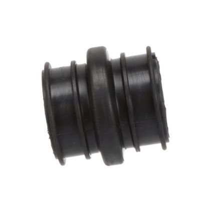Picture of Bertazzoni Outlet Pipe Pf Pump Part# Z290178