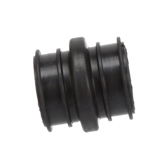 Picture of Bertazzoni Outlet Pipe Pf Pump Part# Z290178
