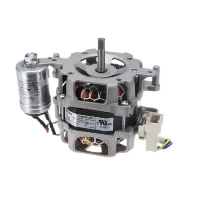Picture of Bertazzoni Pump Part# Z290171